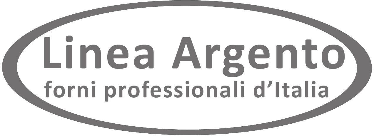 Logo_Linea_Argento_forni.jpg