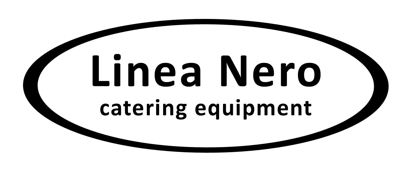 Logo Linea Nero