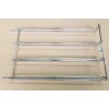 004013_zijrooster_rechts_tbv_grote_ovens_60x40_pos
