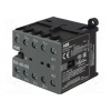 004038_contactor_ten_behoeve_van_grote_ovens_2
