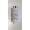004068_condensator_63uf_tbv_turbo_moto