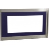 062000_complete_deur_tbv_1-1_-_60x40_oven