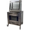 mobiele_rvs_unit_1082mob_met_ovenwarmhoudkast