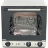 oven_1099ch-gh
