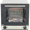 oven_1099ch_891454262