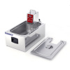 sous-vide_euromax_softcooker_met_body