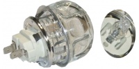 004002hal_halogeen_binnenlamp_compleet
