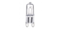 004017hal_halogeen_lampje_g9_40w-230v_1972333536