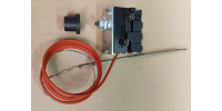 004036_beveiligingshermostaat_tbv_60x40_ovens