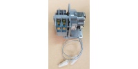 004039_programmeur_timer_198041471