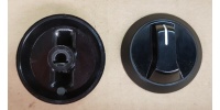 004049_horizontale_knop