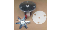 02041c_ventilatormotor_1101909279