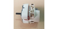 02061b_timer_cr5_120_min_tbv_1089-oude_modellen