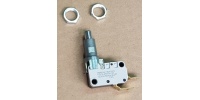 02146_microswitch