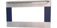 062000__deur_compleet_valdeur_60x40_oven