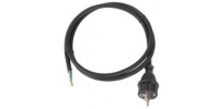 074050_230v_kabel
