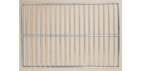 160p_rooster_zwaar-vert__60x40_ovens