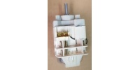 504015_timer_5-120_minuten_invensys_929091164