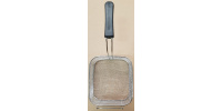 914_mand_8l_prof__friteuse