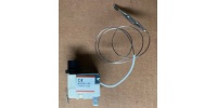 92010c_beveiligingsthermostaat_friteuse_met_kapje_