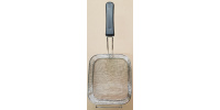 928fh_mand_8l_eco_friteuse