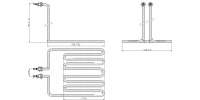 950_lns_rica_3400w_tbv_8l_friteuse
