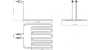 950rica_3285w_tbv_8l_eco_friteuse