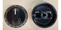 99e3007_timer_knop_verticaal_met_bedrukking_schaalverdeling_0-275_graden
