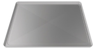 bakplaat_150a_aluminium