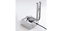 bovenblok_friteuse_prof