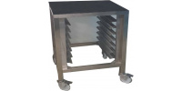onderstel_op_wielen_60x40_ovens
