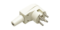 perilex_380v-16amp_stekker
