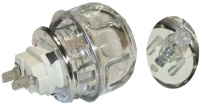 004002hal_halogeen_binnenlamp_compleet