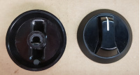 004049_horizontale_knop