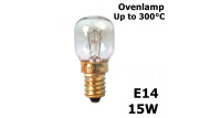 02049_binnenlampje_15w_draaifitting_300graden