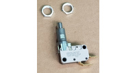 02146_microswitch