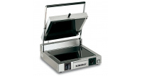 1370txdrv_medium_grill_ribbel-vlak_met_timer_300dpi_q_maximaal