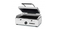 1764rv_medium_grill_ribbel-vlak_300dpi_q_maximaal_met_andere_knopkopie