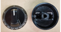 99e3007_timer_knop_verticaal_met_bedrukking_schaalverdeling_0-275_graden