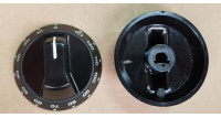 99e3008_timer_knop_horizontaal_met_bedrukking_schaalverdeling_0-120_min_met_continue_stand