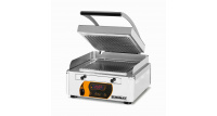 duplex_grill_300dpi_laag