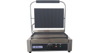 foto_grill_met_logo_hk