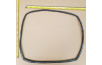 02002b_rubber_10920bl10930bl_eka_640-648