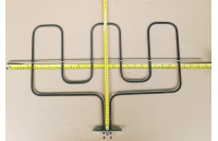 02047_grill_element_2500w_tbv_60x40_oven_10905bl-10915pbg