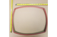 02086_rubber_10940gbl