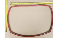 1099si21_rubber_brioche_1099sih-briogrill_1099gr