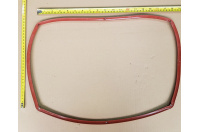 e3009_rubber_1099e-t