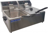 dubbele_friteuse_met_logo_lq