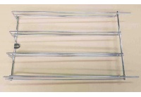 004001_zijroostergeleider_links_tbv_grote_ovens_60x40_pos