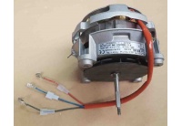 004005_turbo_motor__1873200806